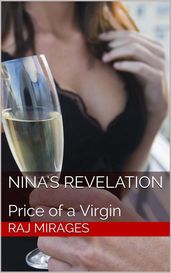 Price of a Virgin