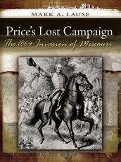 Price s Lost Campaign