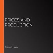 Prices and Production