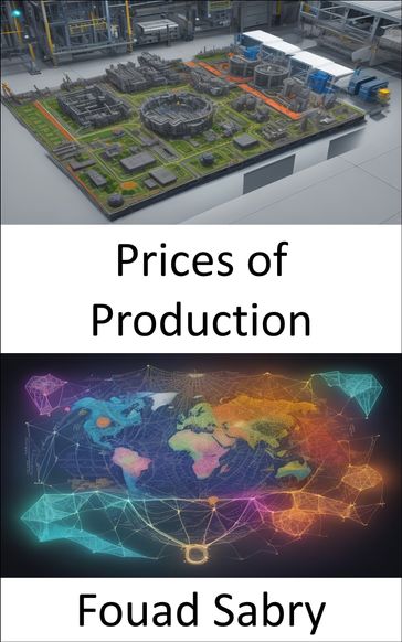 Prices of Production - Fouad Sabry