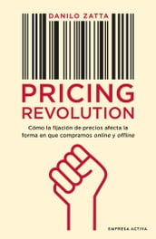 Pricing Revolution