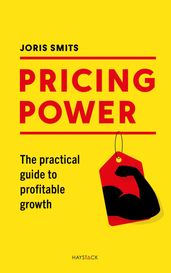 Pricing power