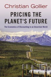 Pricing the Planet