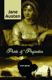 Pride & Prejudice