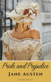 Pride and Prejudice