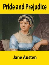 Pride and Prejudice