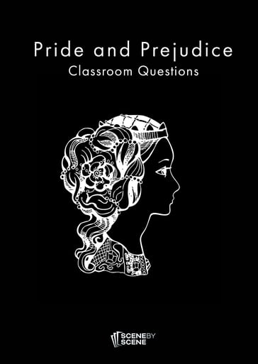 Pride and Prejudice Classroom Questions - Amy Farrell