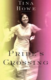 Pride s Crossing