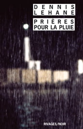 Prières pour la pluie