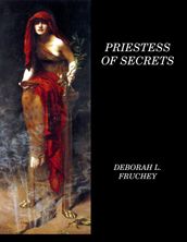 Priestess of Secrets