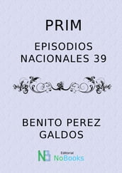 Prim