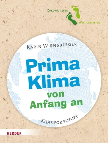 Prima Klima von Anfang an - Karin Wirnsberger