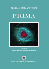 Prima