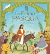 Prima Pasqua (La)