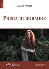 Prima di dormire