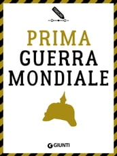 Prima guerra mondiale