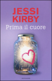 Prima il cuore