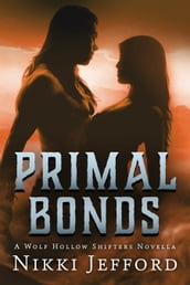 Primal Bonds