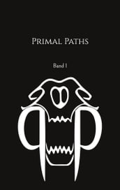 Primal Paths