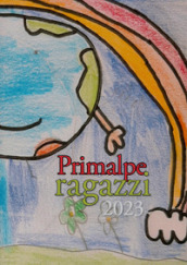 Primalpe ragazzi 2023