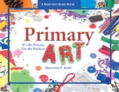Primary Art