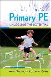 Primary Pe: Unlocking The Potential