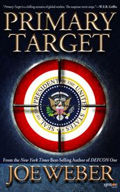 Primary Target
