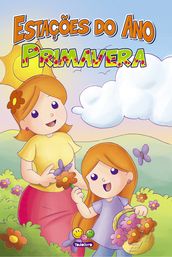 Primavera