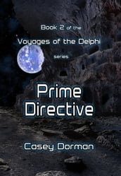 Prime Directive