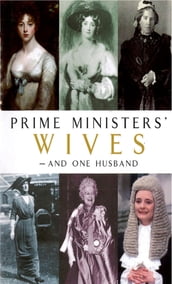 Prime Ministers  Wives