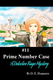 Prime Number Case