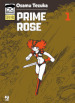 Prime Rose. Vol. 1