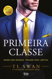 Primeira Classe