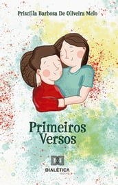 Primeiros Versos