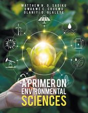A Primer on Environmental Sciences