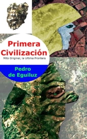 Primera Civilización