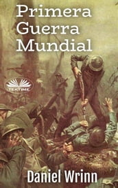 Primera Guerra Mundial