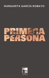 Primera persona