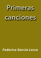 Primeras canciones