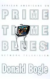 Primetime Blues