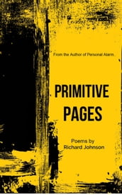 Primitive Pages