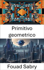 Primitivo geometrico