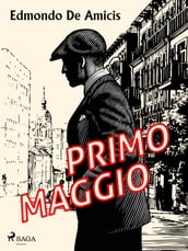 Primo maggio