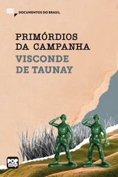 Primórdios da campanha