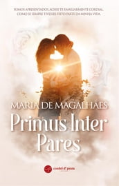 Primus Inter Pares