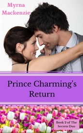 Prince Charming s Return