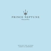 Prince Neptune