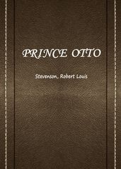 Prince Otto