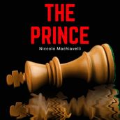 Prince, The