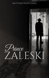 Prince Zaleski